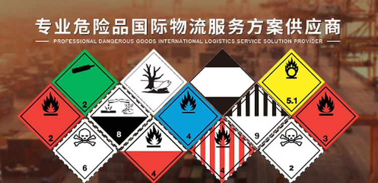 &#20247;&#24425;&#23448;&#32593;&#45;&#40;&#20013;&#22269;&#41;&#32929;&#20221;&#26377;&#38480;&#20844;&#21496;