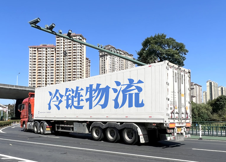 &#20247;&#24425;&#23448;&#32593;&#45;&#40;&#20013;&#22269;&#41;&#32929;&#20221;&#26377;&#38480;&#20844;&#21496;
