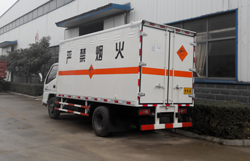 &#20247;&#24425;&#23448;&#32593;&#45;&#40;&#20013;&#22269;&#41;&#32929;&#20221;&#26377;&#38480;&#20844;&#21496;