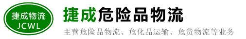 &#20247;&#24425;&#23448;&#32593;&#45;&#40;&#20013;&#22269;&#41;&#32929;&#20221;&#26377;&#38480;&#20844;&#21496;