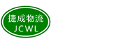 &#20247;&#24425;&#23448;&#32593;&#45;&#40;&#20013;&#22269;&#41;&#32929;&#20221;&#26377;&#38480;&#20844;&#21496;